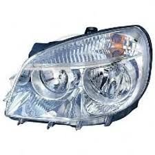 SOL FAR 01-05 DOBLO 51805935