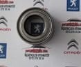 ÖN AKS RULMANI BERLINGO-C3-C4-C5-DS3-DS4-P207-P307-P308-P3008-P5008-PARTNER SKF 3350.69-BAH0186