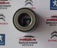 ÖN AKS RULMANI AX-SAXO-XSARA-ZX-C15-P106-P205-P306-P309 SKF 3350.17