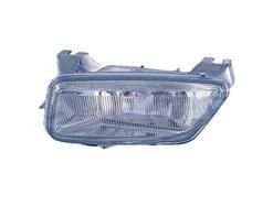 SİS FARI SAĞ 96-03 SAXO 6205N6