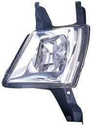 SAĞ SİS FARI 04-> SAXO 6206.36