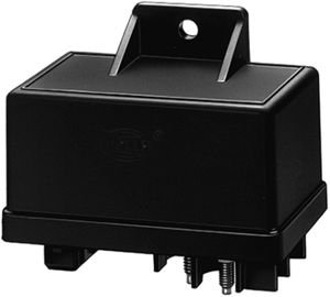 CITROEN BERLİNGO ISITMA ROLESİ 5 FİŞ BİTAPART 5981.24