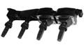ATEŞLEME BOBİNİ SAXO-P106 1.6 BRASSE 5970.56