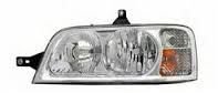 FAR SOL 01- JUMPER 6208.E3