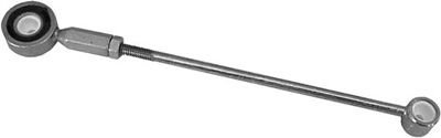 CITROEN XSARA VİTES ÇUBUĞU UZUN BRASSE 2452.81-245281-PG