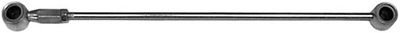 CITROEN AX VİTES ÇUBUĞU UZUN BRASSE 2452.83 -245283-PG
