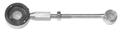 CITROEN BERLİNGO VİTES ÇUBUĞU KISA BRASSE 2454.E6 -2454E6-PG