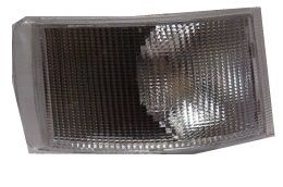 SAĞ SİNYAL 96-01 BOXER 6303.95