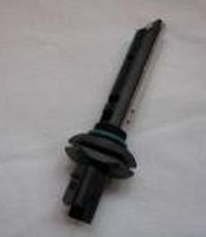 PEUGEOT 1007 MAZOT FİLTRE ALT ISITICI MÜŞÜRÜ BİTAPART 1904.45