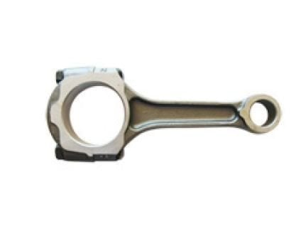 RENAULT KANGOO PİSTON KOLU 8200454199