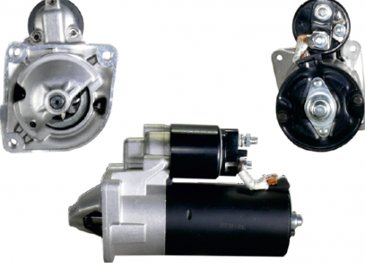 PEUGEOT BOXER 2.8 JTD-HDI MARŞ MOTORU BOSCH 1347058080-0001109300