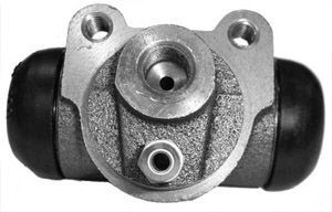 CITROEN XSARA ARKA FREN SİLİNDİRİ 4402.A8