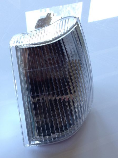 ÖN SİNYAL SOL 93- R11 7702247315