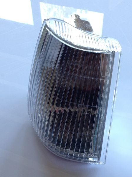 ÖN SİNYAL SAĞ 93- R9 7702247316