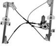 SAĞ ÖN CAM KRİKOSU ELEKTRİKLİ BERLINGO-PARTNER ACROLCAR 9222.G1-01.4134