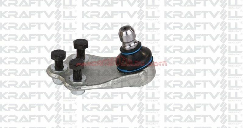 Egea 15> Rotil - 52026562