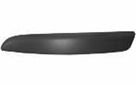 SOL ÖN TAMPON BANDI EM DELİKSİZ ROOT 7452.P4-131038