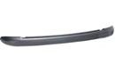 ARKA TAMPON BANDI P206 PHİRA7452.H6