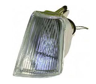 ÖN SİNYAL SOL 91> ZX 95656545