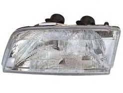 SAĞ FAR ÇİFTLİ 91- ZX 95659432