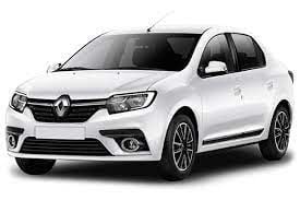 CLIO SYMBOL