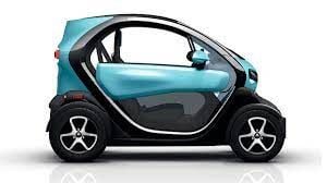 TWIZY