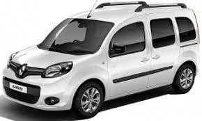 KANGOO