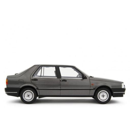 TEMPRA (1990-1999)