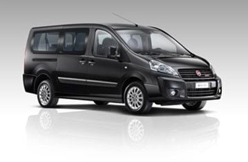 SCUDO