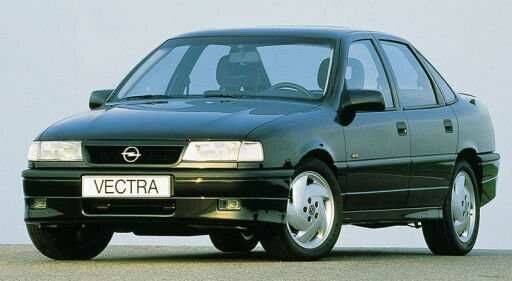 VECTRA