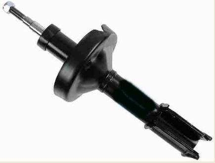ÖN AMORTİSÖR RENAULT CLİO 8200299821