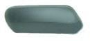 ÖN TAMPON BANDI SOL C3 LUVİ  7452V9