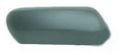 ÖN TAMPON BANDI SOL C3 LUVİ  7452V9