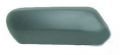 ÖN TAMPON BANDI SOL C3 LUVİ  7452V9