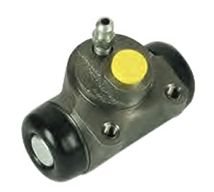 RENAULT R11 SAĞ ARKA FREN SİLİNDİRİ BOSCH 8701349122