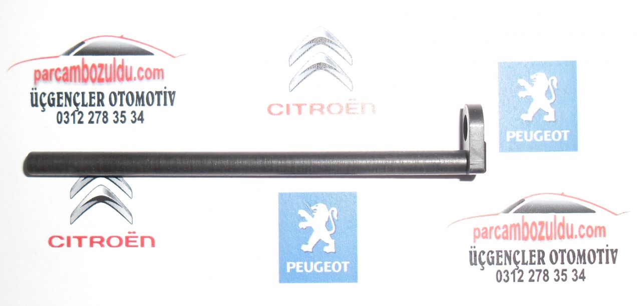 KRANK KEP ÇİVİ LAS PEUGEOT 405 012705.04