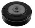 KRANK KASNAĞI ESPACE-LAGUNA-MEGANE AUTOPART 8200458960