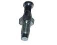 ARKA KAPI KİLİT KARŞILIĞI ORTA JUMPER-BOXER-DUCATO AUTOPART 9165.44