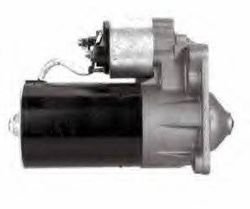 RENAULT KANGOO MARŞ MOTORU BOSCH 8200724823-0001108186