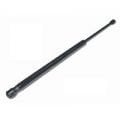 BAGAJ AMORTİSÖRÜ 83-88 R11 7701366529