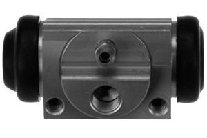 FIAT PUNTO ARKA FREN SİLİNDİRİ BOSCH 4402.F3-0986475936