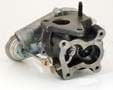 TURBO KOMPRESÖR K9K CLIO-KANGOO 1.5DCI ORJİNAL 7701473122