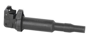 PEUGEOT 5008 ATEŞLEME BOBİNİ BOSCH 5970.64-0221504470