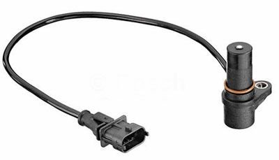 FIAT PALİO KRANK SENSÖRÜ BOSCH 46806128-0281002474