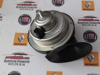 FIAT KARTAL KORNA TAKIMI DADAT BOSCH 64200899-0986AH0403