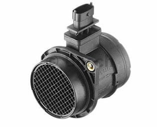 FIAT DOBLO HAVA DEBİMETRE BOSCH 51782034-0281002980