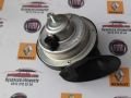 FIAT DOĞAN KORNA TAKIMI DADAT BOSCH 64200899-0986AH0403