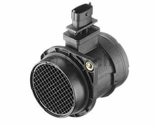 FIAT STİLO HAVA DEBİMETRE BOSCH 51782034-0281002980