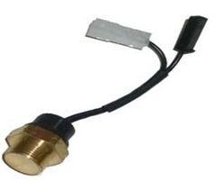 FIAT ŞAHİN FAN MÜŞÜRÜ KABLOLU TDS 7591326-F17070