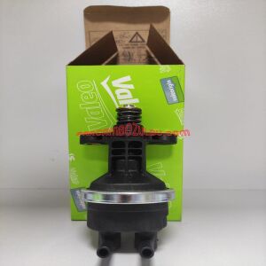 Benzin Otomatiği 205-309-405-BX 1.6-1.9 92> - 1455.02